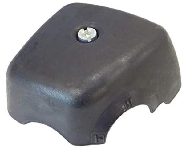 Pokrywa filtra, Stihl 41801401006