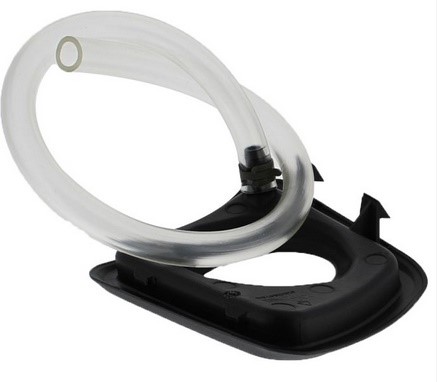 Wlew paliwa, Stihl 61407607400