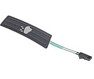 Czujnik opadów, Stihl 63014005800