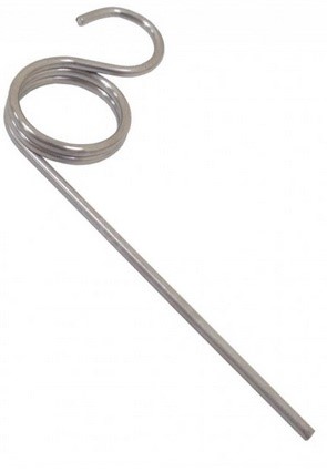 Sprężyna ramieniowa, Stihl 41281824500