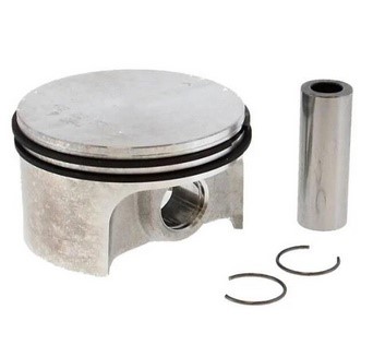 Tłok Ø 50 mm, Stihl 42820302005