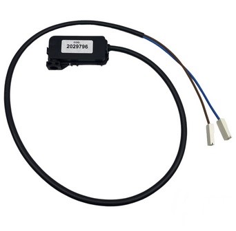 Przełącznik, Stihl 47884300600