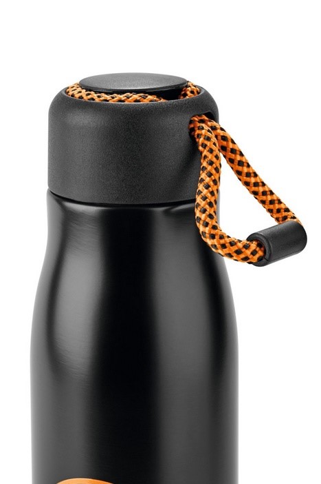 Termos STIHL CIRCLE 500 ml