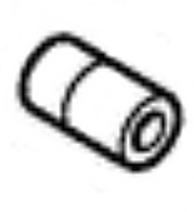 Trzpień, Stihl 47886081800