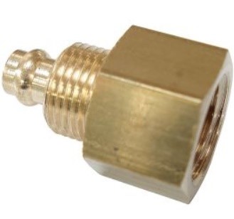 Nakrętka, Stihl 42017088600