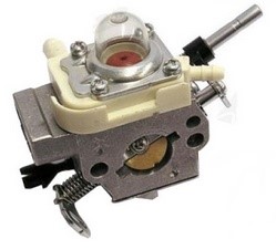 Gaźnik WTF-6A, Stihl 41471200601