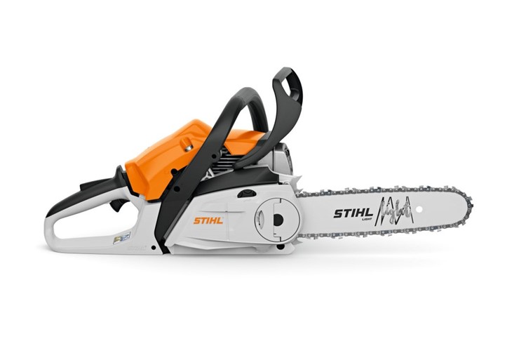 Pilarka spalinowa MS 162 C-BE Stihl 11482000317
