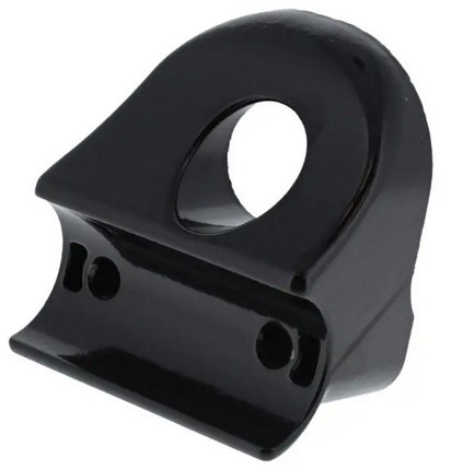 Uchwyt rurowy - mocowanie, Stihl 42247911900