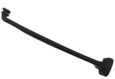 Wąż ssący, Stihl 12076479400