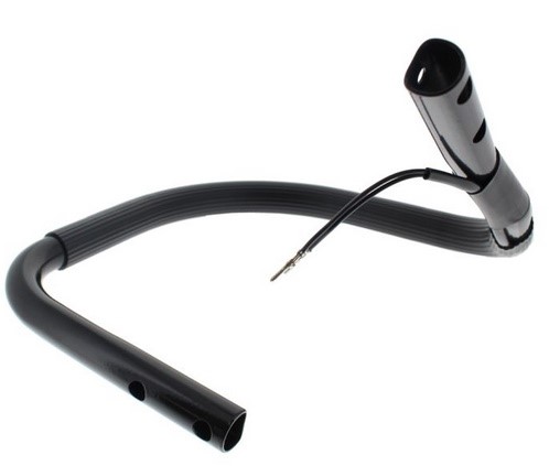 Uchwyt rurowy, Stihl 11387901707