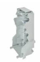 Rama, Stihl 49507913501