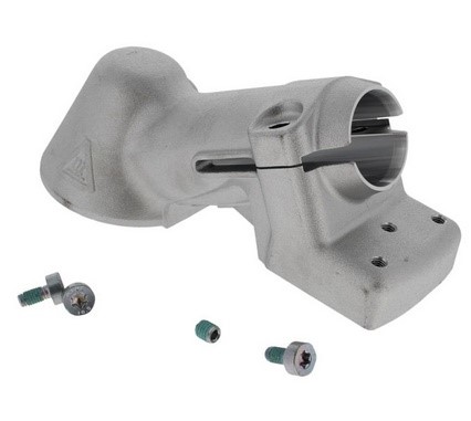 Obudowa przekładni, Stihl 41286410351