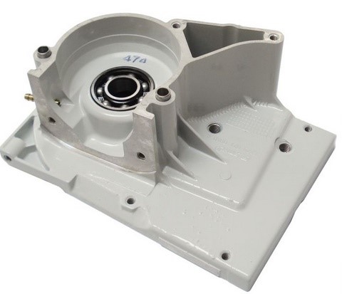 Skrzynia korbowa, Stihl 42230202900