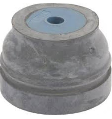 Amortyzator pierścieniowy, Stihl 42247909903