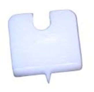 Element dociskowy, Stihl 11236641400