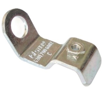 Mocowanie, Stihl 42017006802