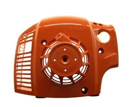 Obudowa wentylatora, Stihl 42410801803