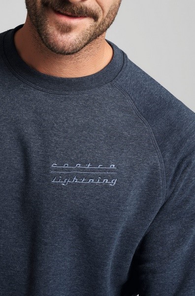 Bluza CONTRA – męska, 04213007448, 04213007452, 04213007456, 04213007460, 04213007464, 04213007468