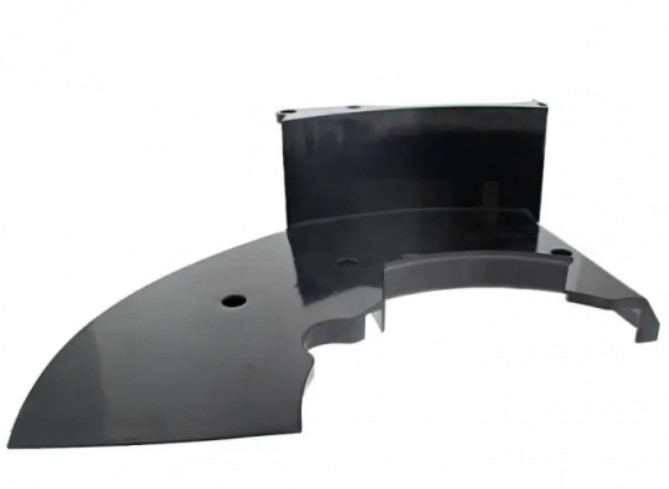 Pokrywa, Stihl 63587060705