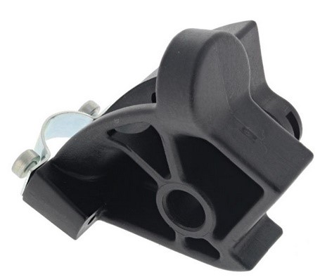 Mocowanie, Stihl 43117104500