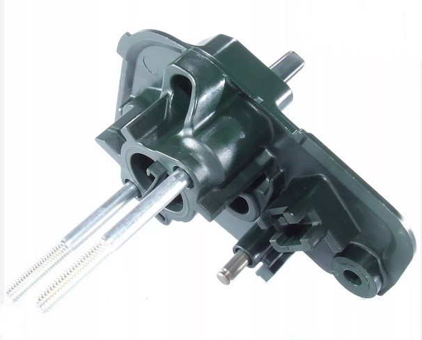 Kołnierz pośredni, Stihl 41481202300