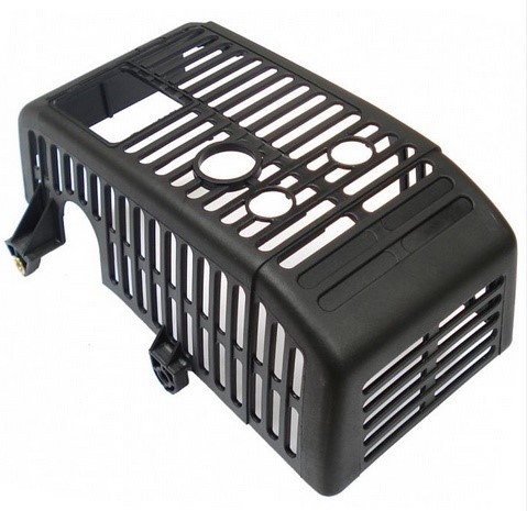 Kratka ochronna, Stihl 42011407200