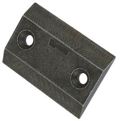 Nóż / noże Ø 150 mm, Stihl 44046823104