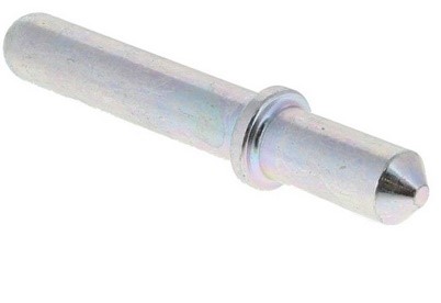 Trzpień ryglujący, Stihl 42436424500