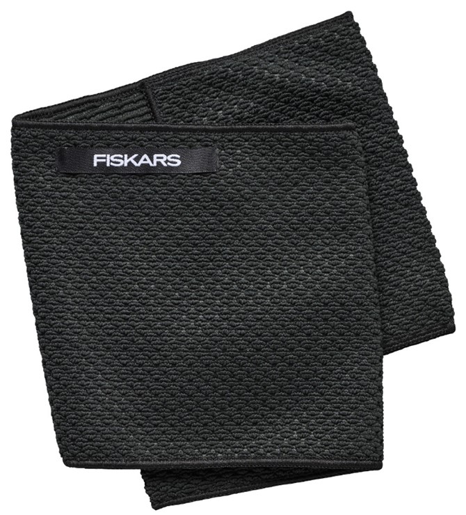 Plant Care Ściereczka do pielęgnacji roślin doniczkowych, Fiskars 1075318