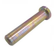 Trzpień, Stihl 42241828901