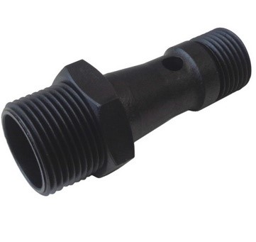 Przyłącze, Stihl 47705110200