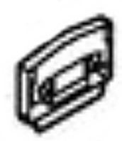 Płyta, Stihl 47474312601