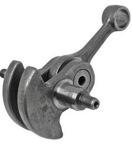 Wał korbowy, Stihl 42030300400