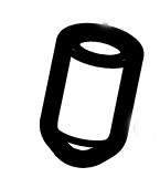 Kołpak, Stihl 93029294500