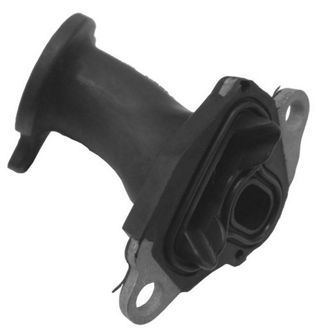 Krzywka, Stihl 11461402500