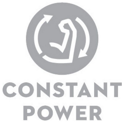 Dmuchawa akumulatorowa BGA 250.0 Stihl BA060115903