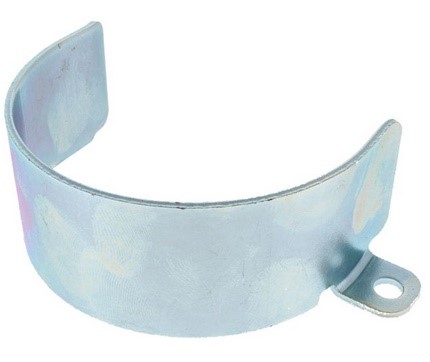 Prowadnica paska lewa, Stihl 61707049420