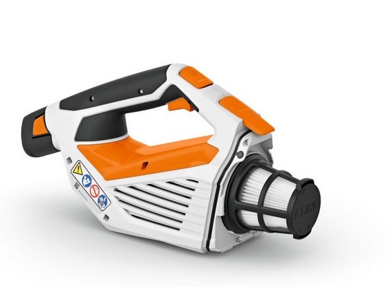 Filtr papierowy do SEA 20 SA030801900