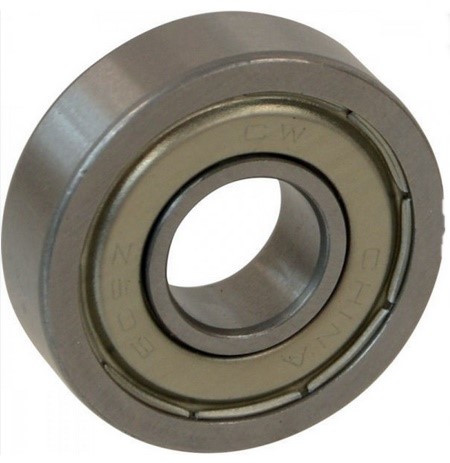 Łożysko kulkowe 609-2Z, Stihl 95030039853