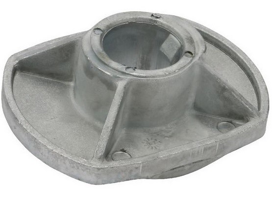 Uchwyt noża, Stihl 61707023800