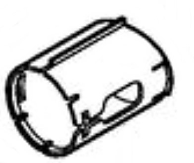 Rura, Stihl 47685131000