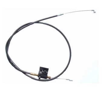 Cięgno, Stihl 63407007510