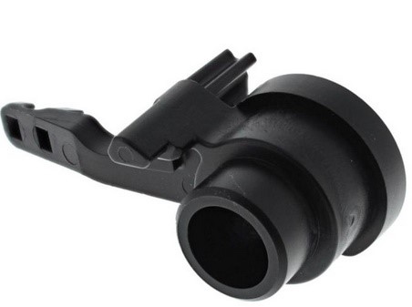 Krzywka styczna, Stihl 42821824300