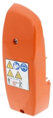 Pokrywa filtra, Stihl 42441401006