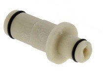 Dysza, Stihl 49155006347