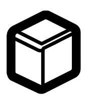 Amortyzator, Stihl RE026024301