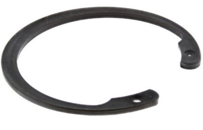 Pierścień zabezpieczający, Stihl 47807045100