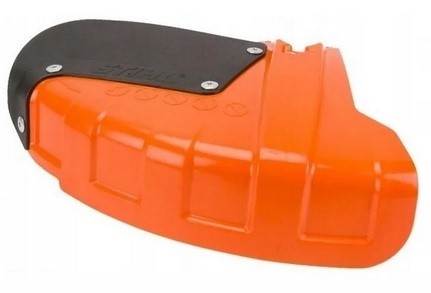Osłona, Stihl 41477108108