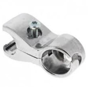 Prowadnica linki, Stihl 00007603811