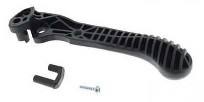 Dźwignia włączająca, Stihl 63647601590